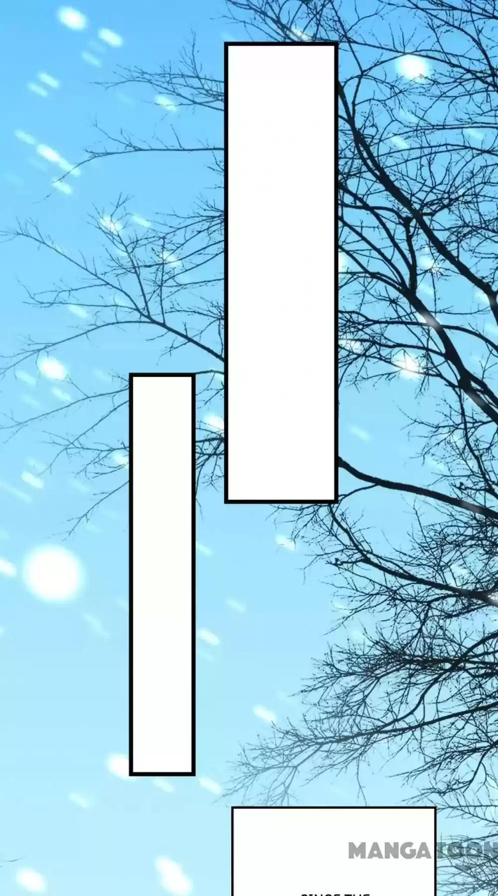 Spicy Wife's Reborn World Chapter 126