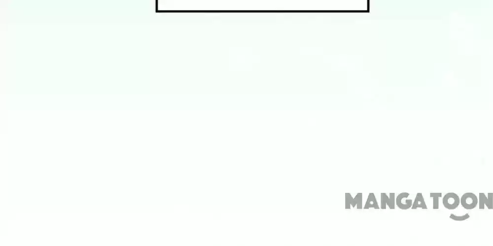 Spicy Wife's Reborn World Chapter 126