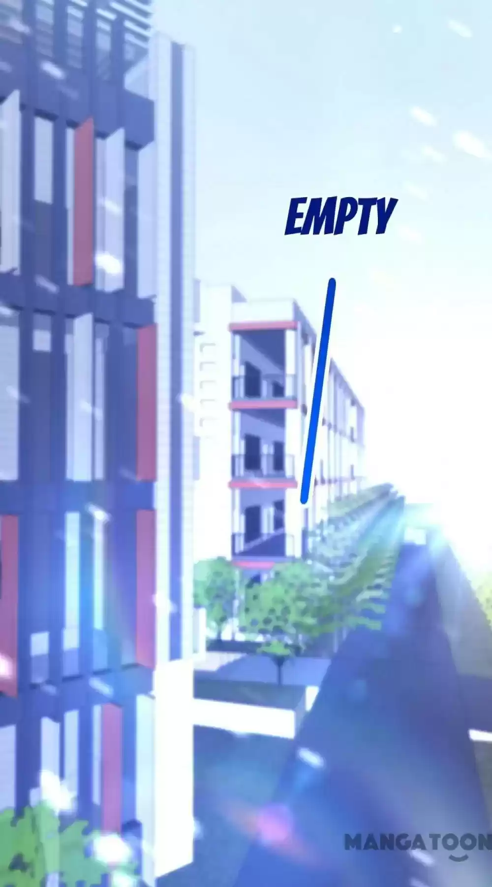 Spicy Wife's Reborn World Chapter 126