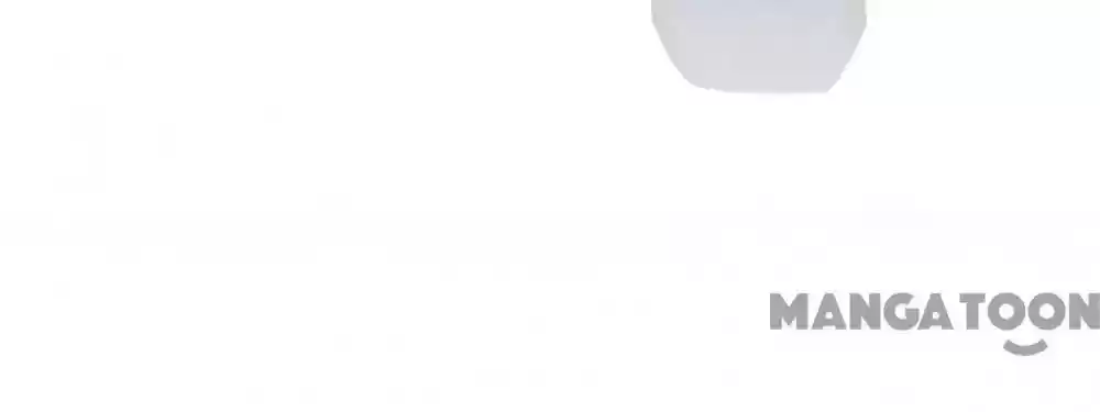 Spicy Wife's Reborn World Chapter 126