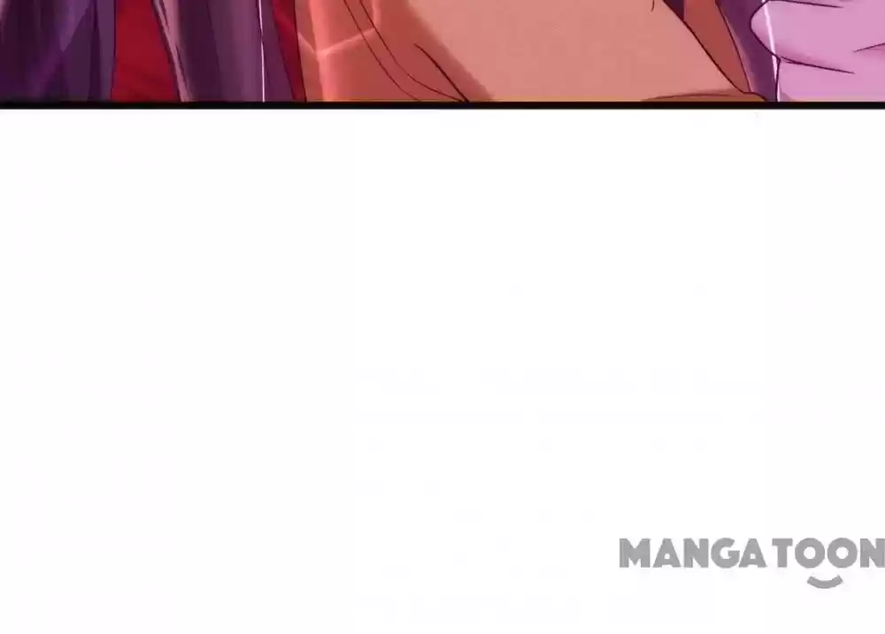 Spicy Wife's Reborn World Chapter 126