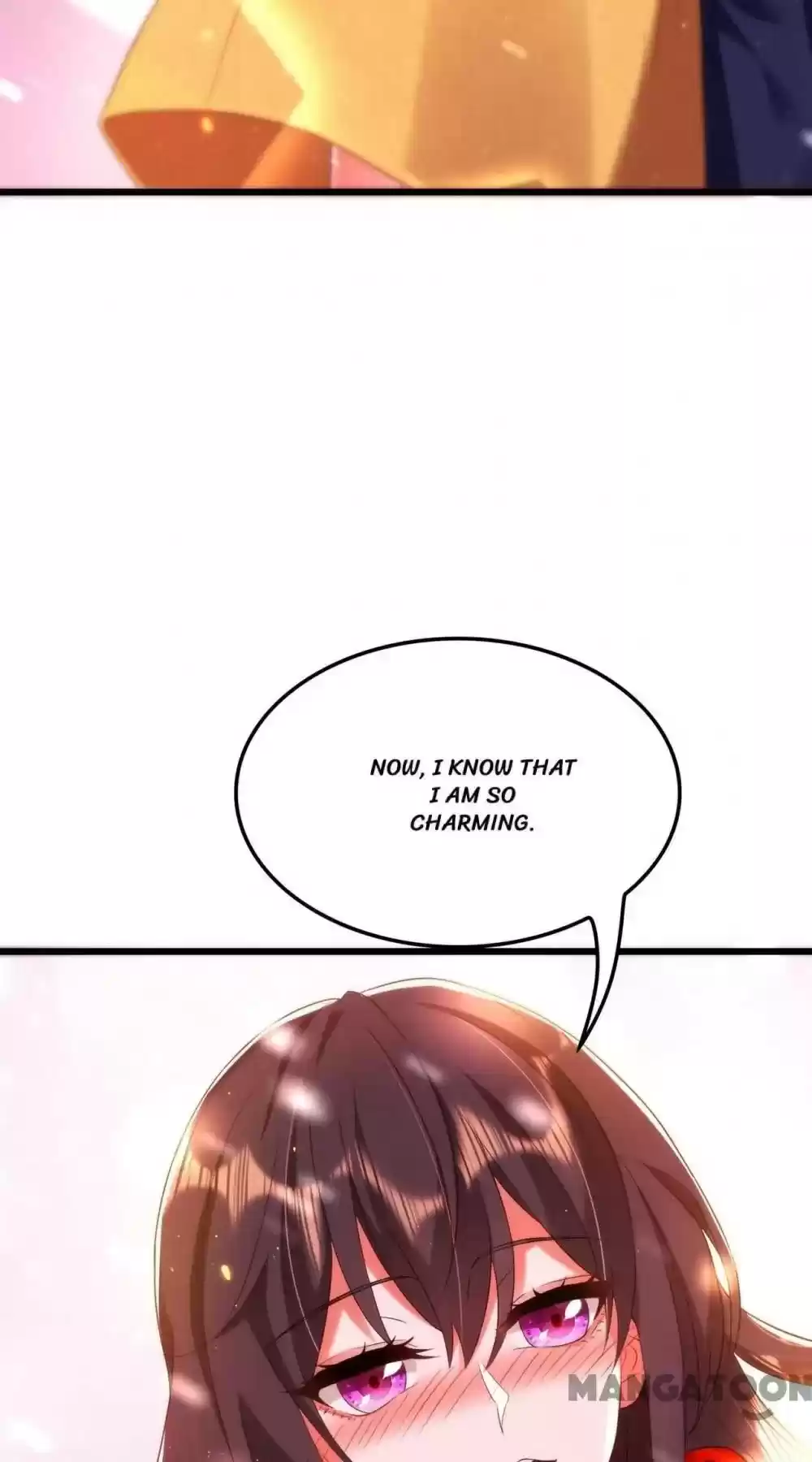 Spicy Wife's Reborn World Chapter 126