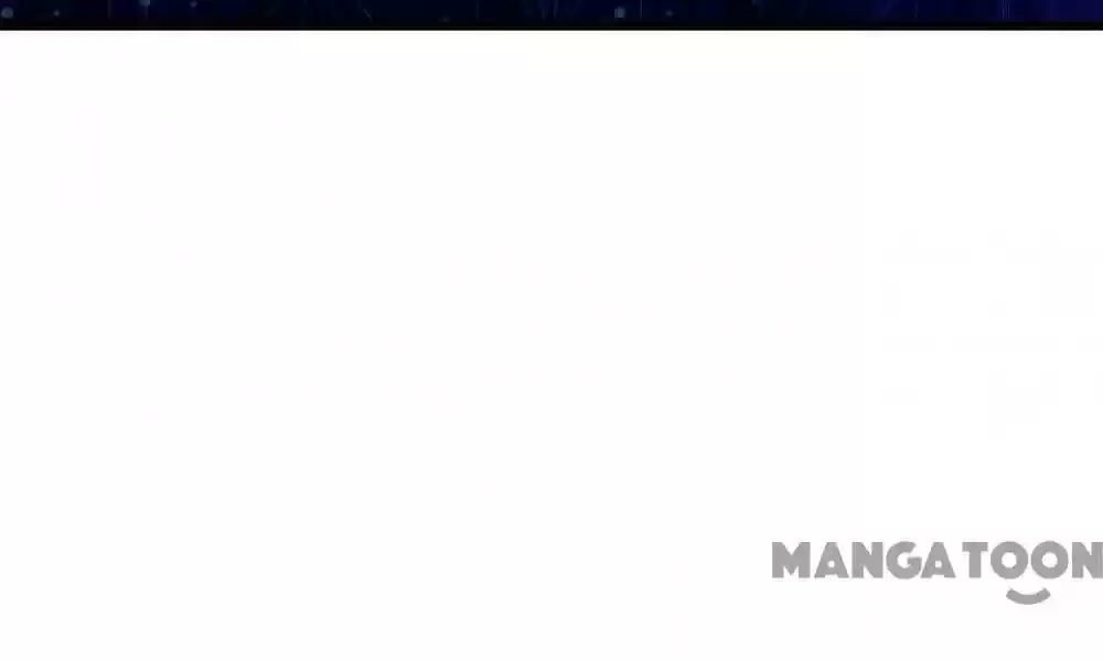 Spicy Wife's Reborn World Chapter 126