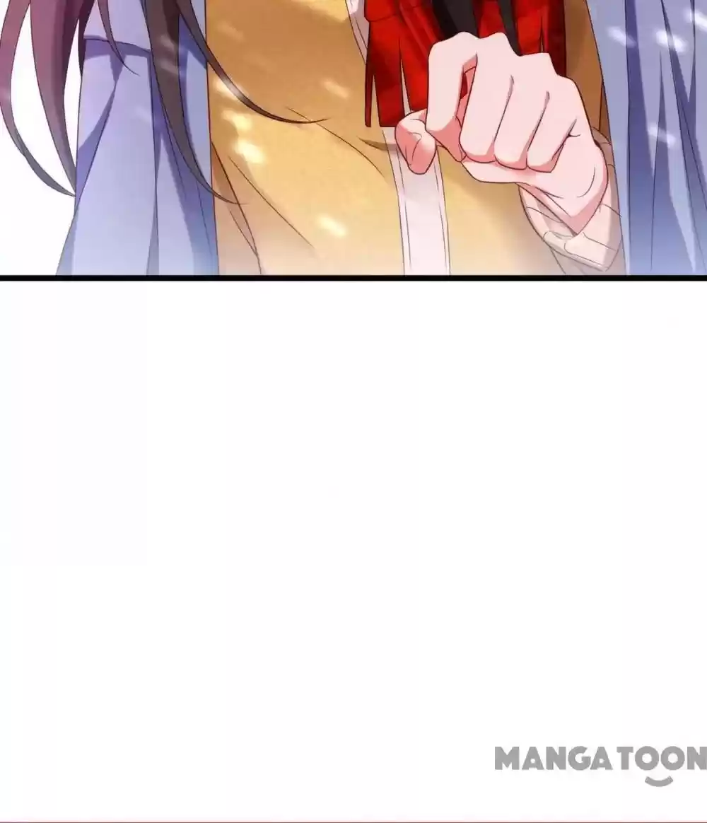 Spicy Wife's Reborn World Chapter 126