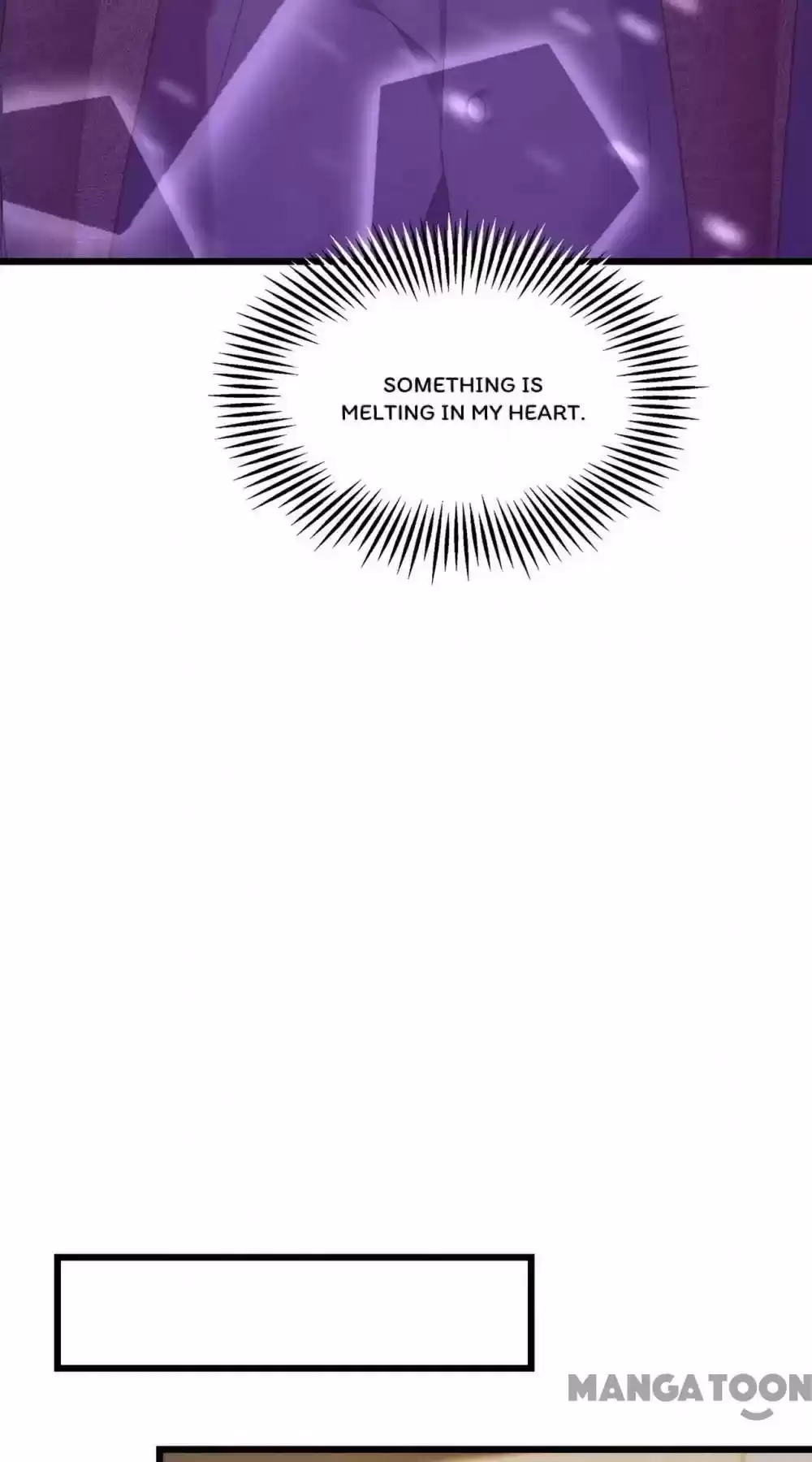 Spicy Wife's Reborn World Chapter 127