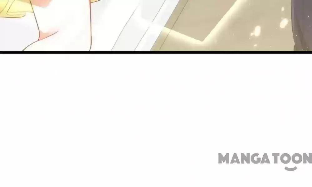 Spicy Wife's Reborn World Chapter 127