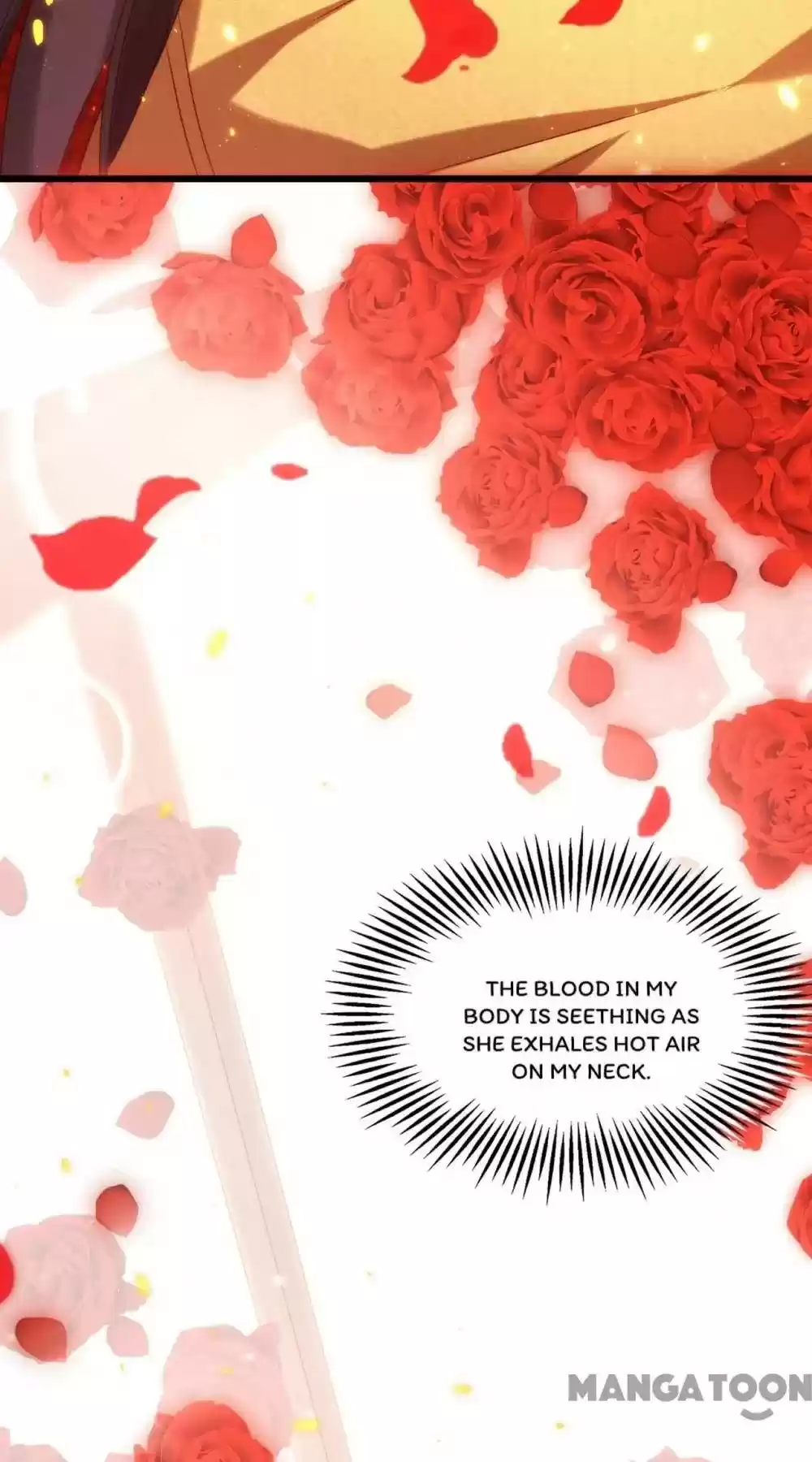 Spicy Wife's Reborn World Chapter 127