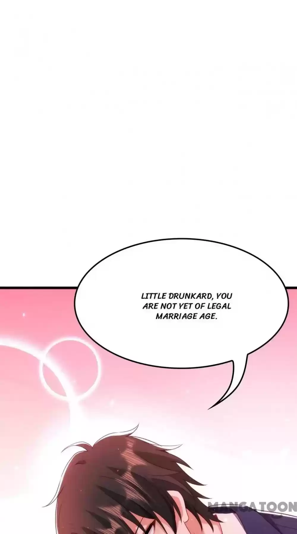 Spicy Wife's Reborn World Chapter 127