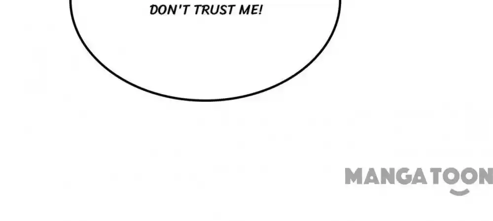 Spicy Wife's Reborn World Chapter 127