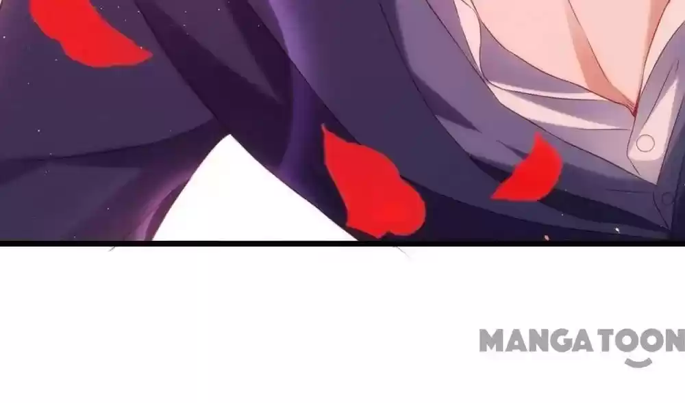 Spicy Wife's Reborn World Chapter 127