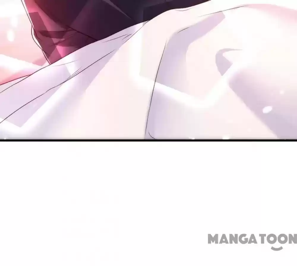 Spicy Wife's Reborn World Chapter 127