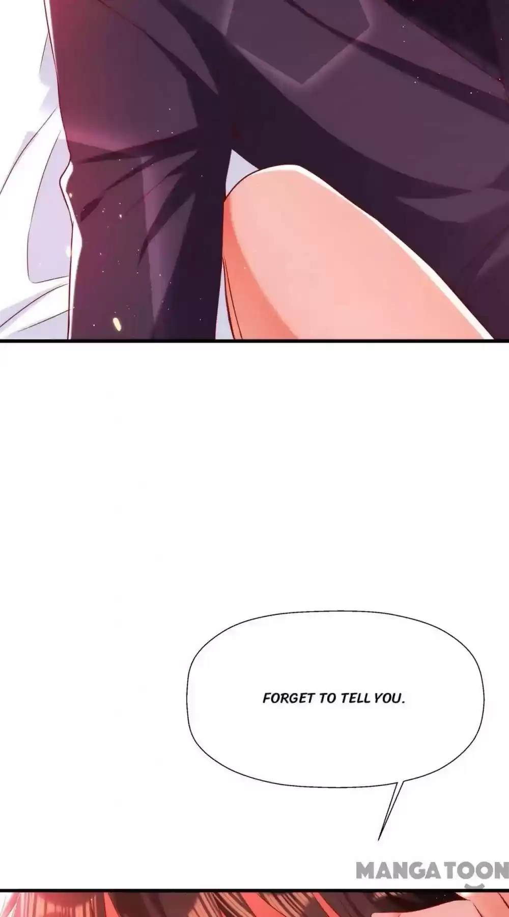 Spicy Wife's Reborn World Chapter 127