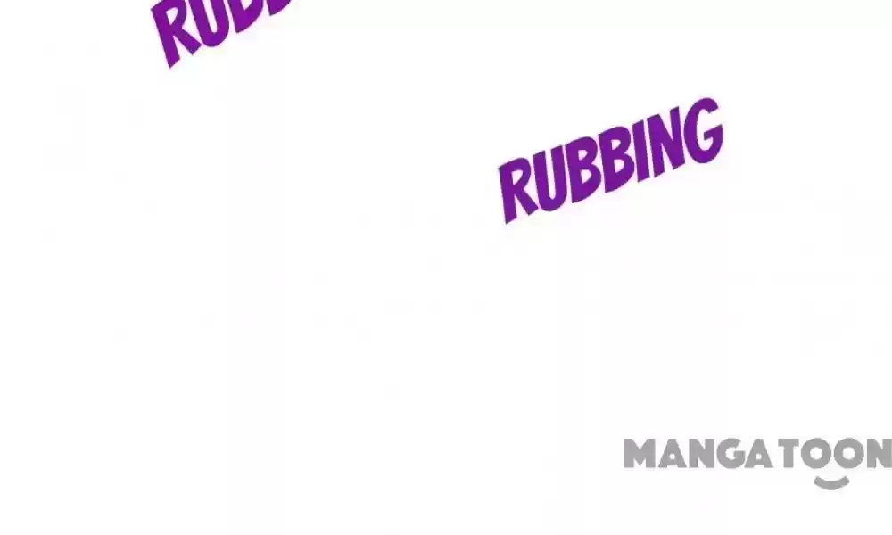 Spicy Wife's Reborn World Chapter 128