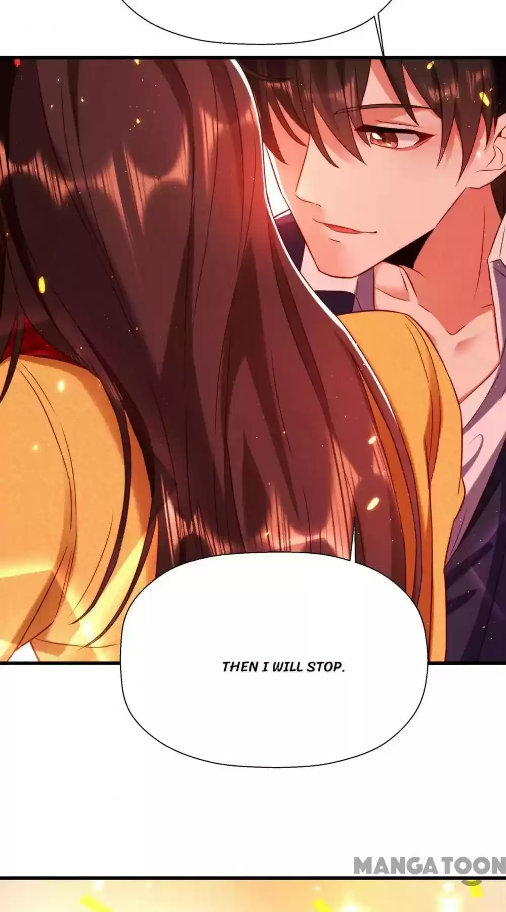 Spicy Wife's Reborn World Chapter 128