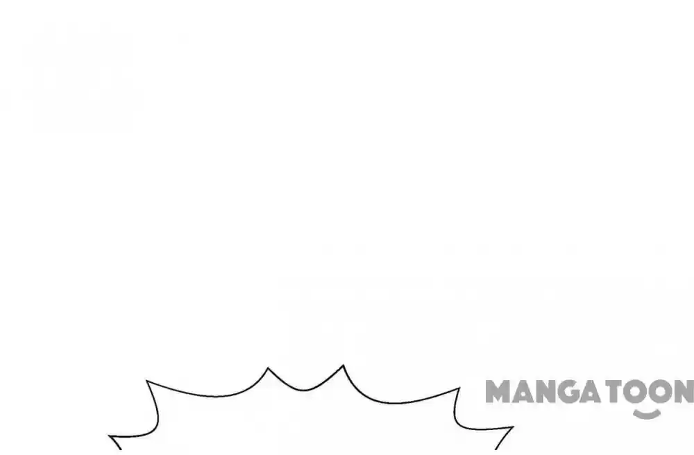 Spicy Wife's Reborn World Chapter 128