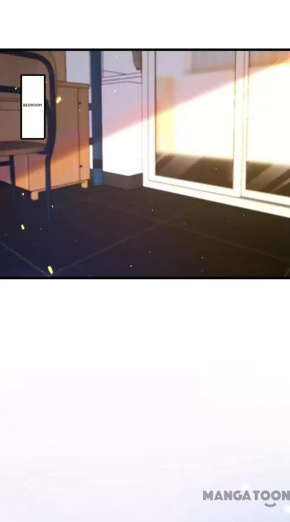 Spicy Wife's Reborn World Chapter 128