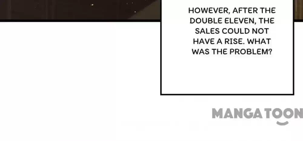 Spicy Wife's Reborn World Chapter 128