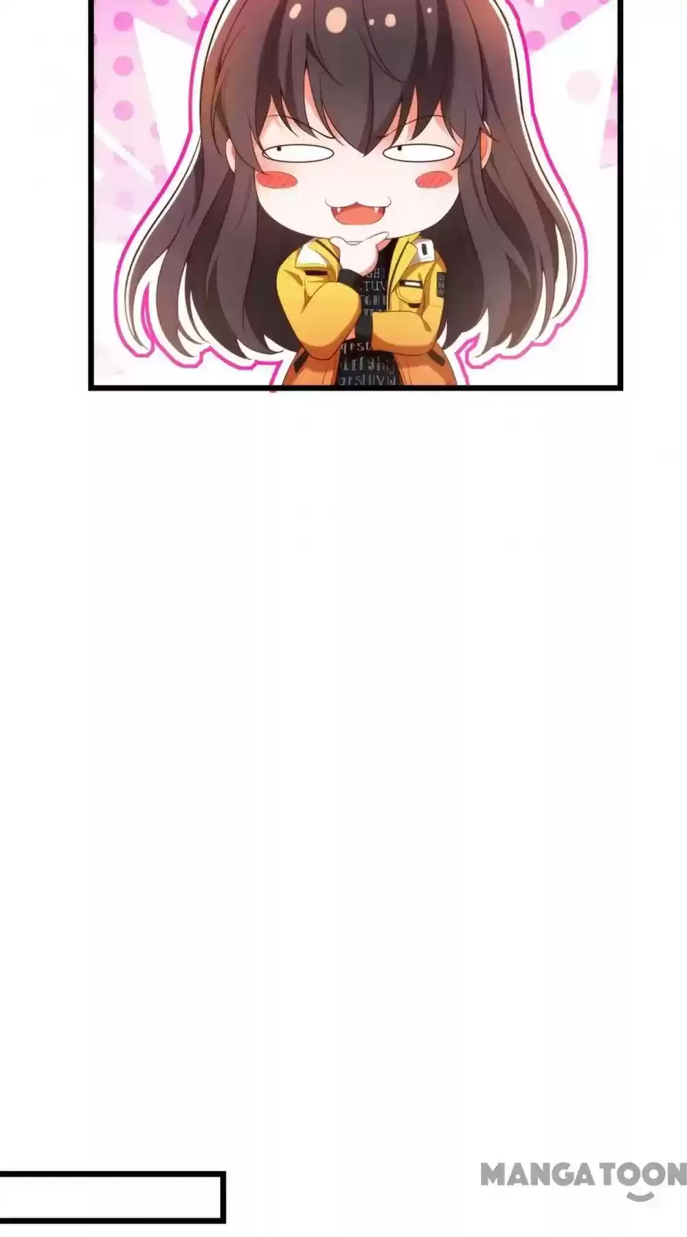 Spicy Wife's Reborn World Chapter 128