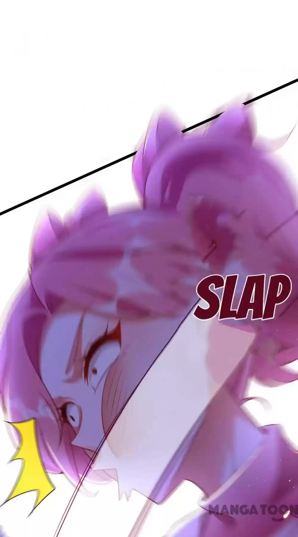 Spicy Wife's Reborn World Chapter 129