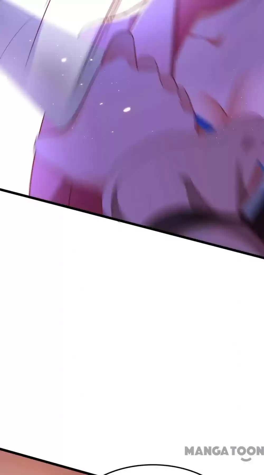 Spicy Wife's Reborn World Chapter 129