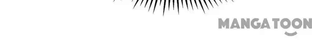 Spicy Wife's Reborn World Chapter 129