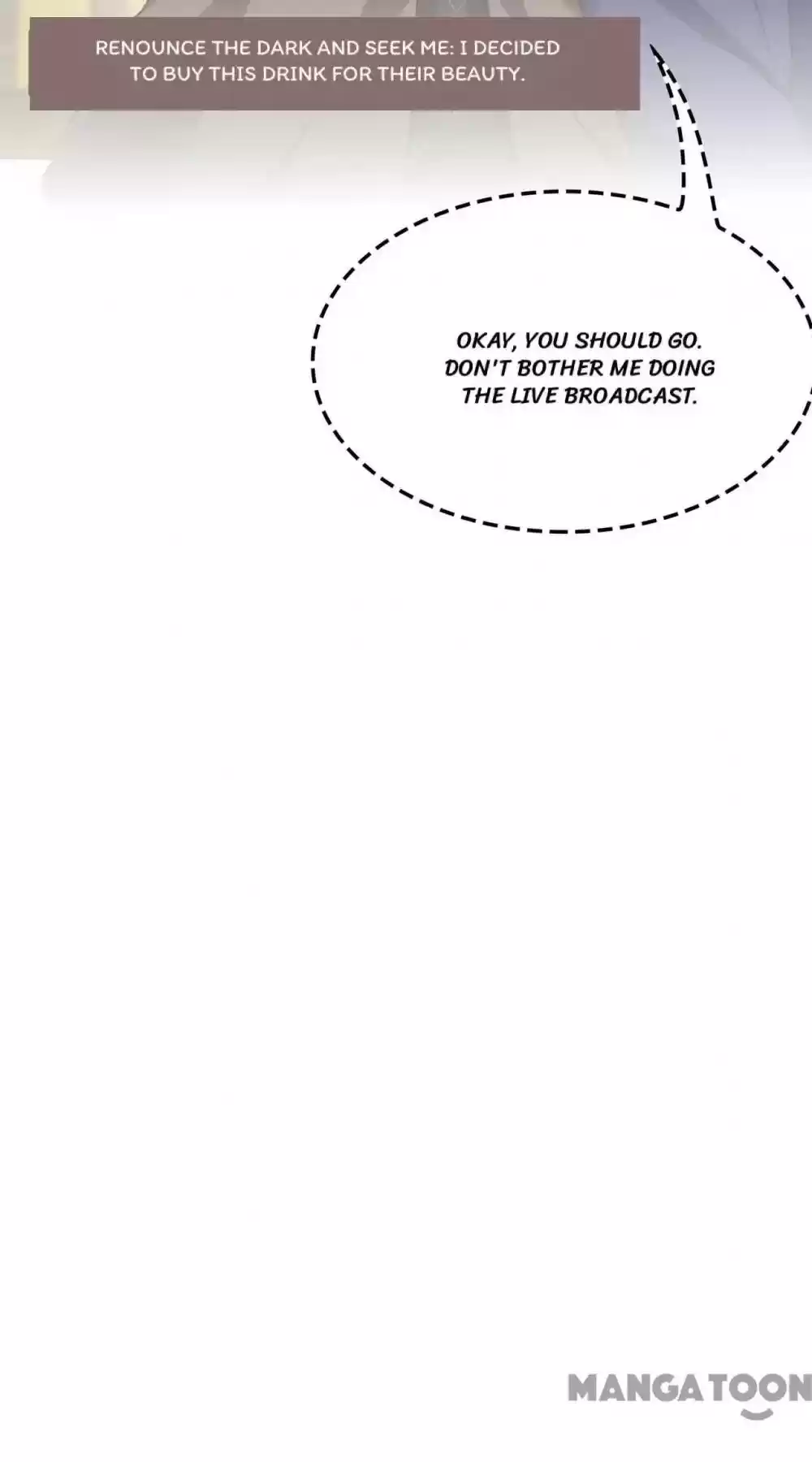 Spicy Wife's Reborn World Chapter 129