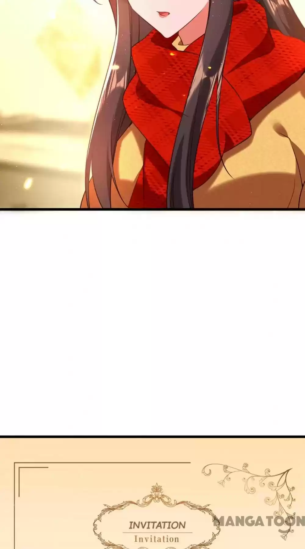 Spicy Wife's Reborn World Chapter 129