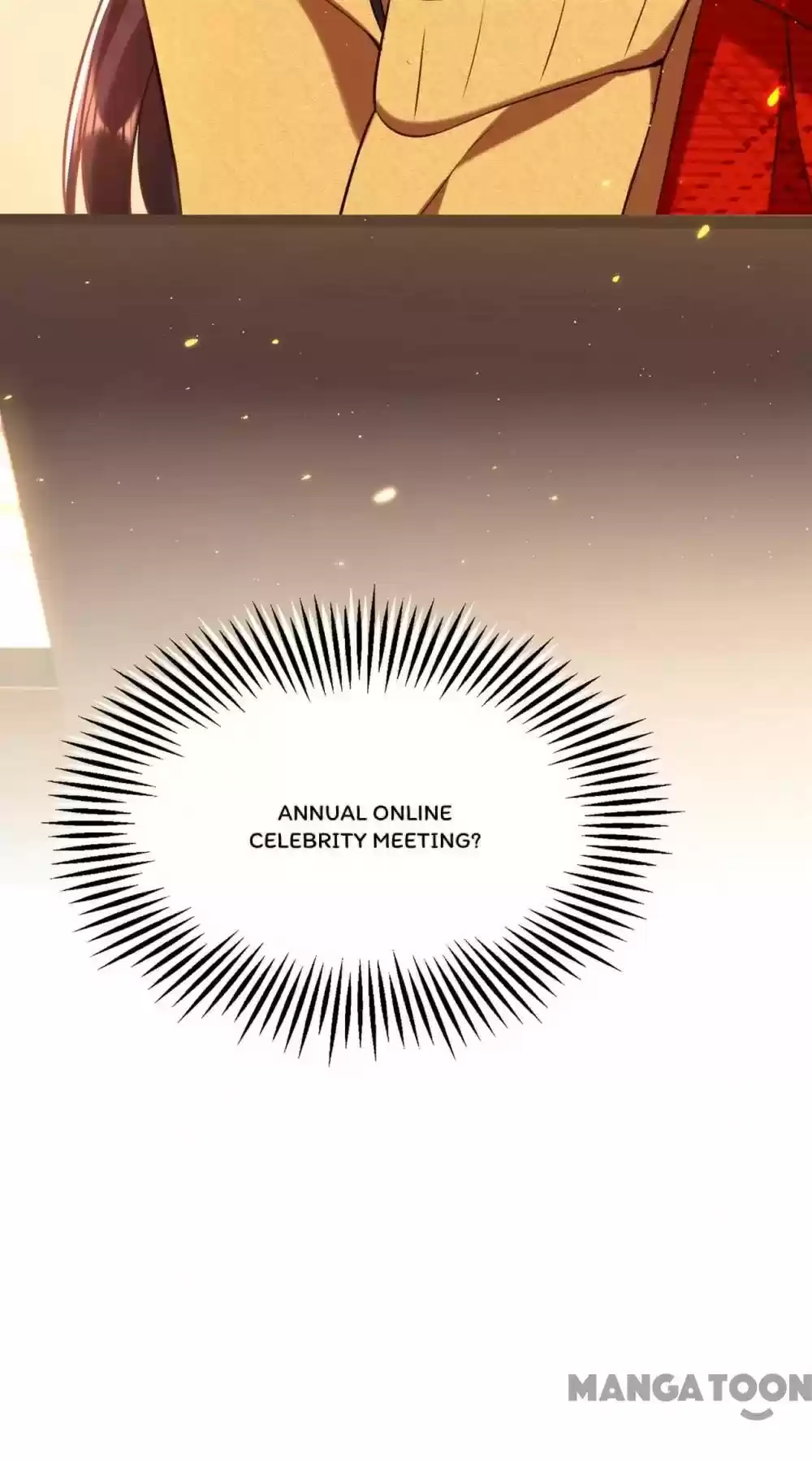 Spicy Wife's Reborn World Chapter 129