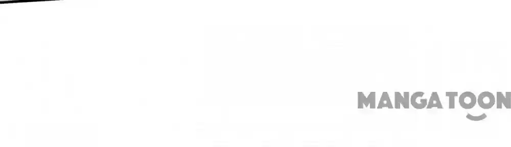 Spicy Wife's Reborn World Chapter 130