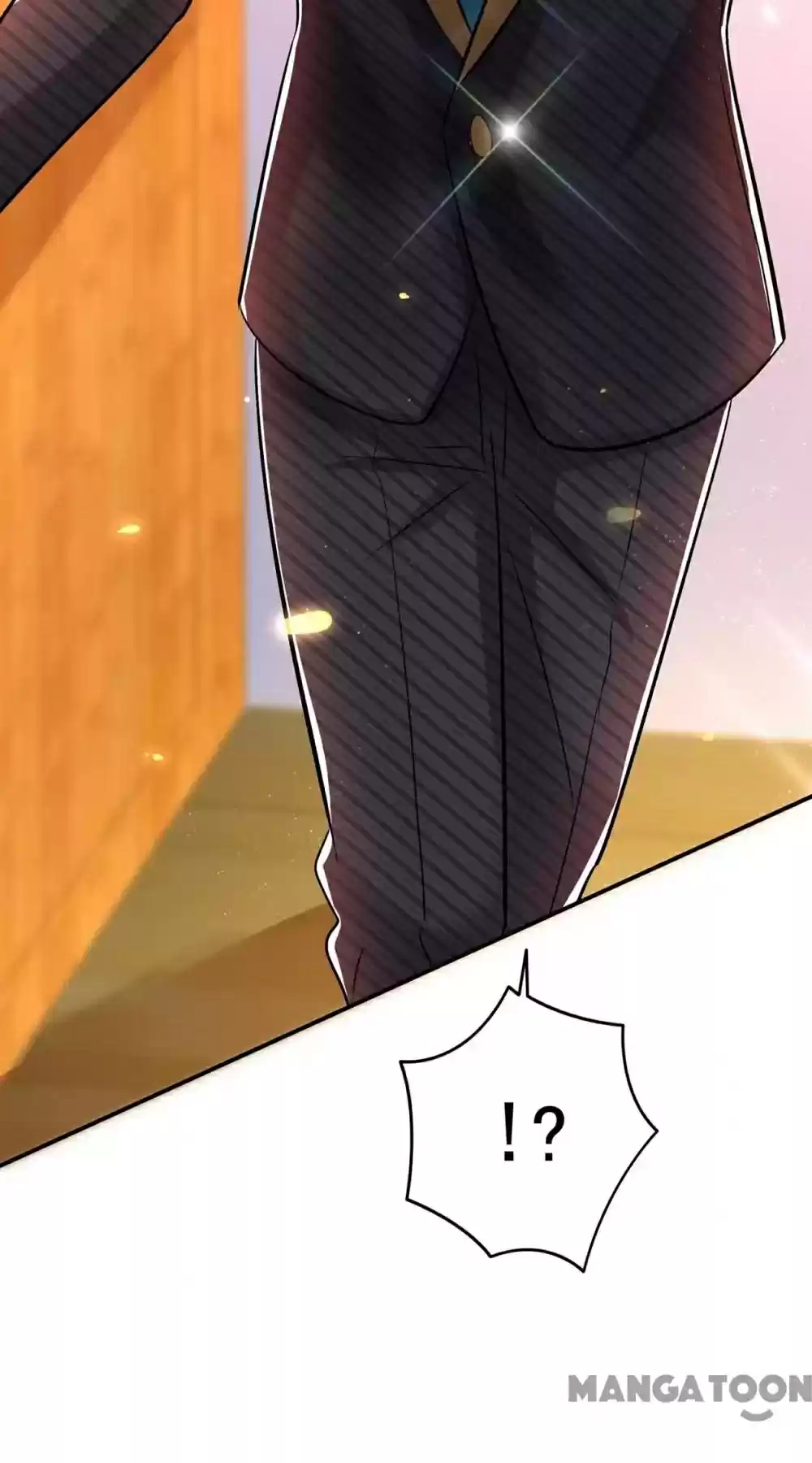 Spicy Wife's Reborn World Chapter 130