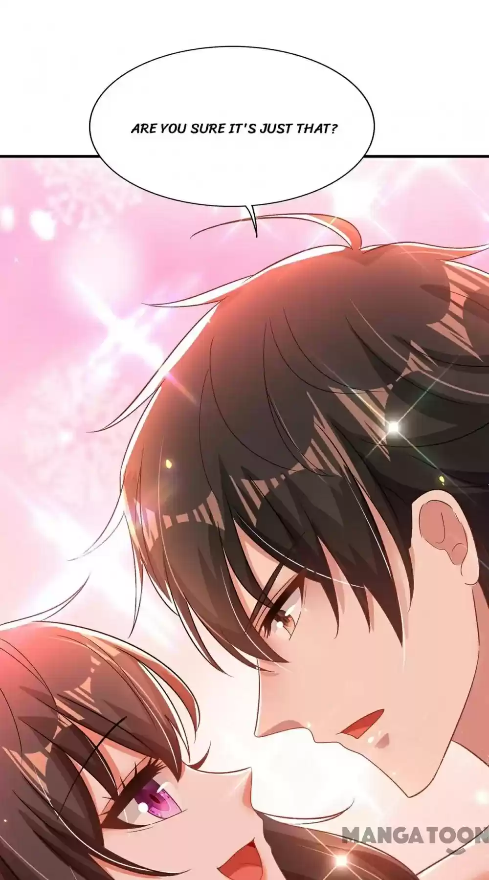 Spicy Wife's Reborn World Chapter 130