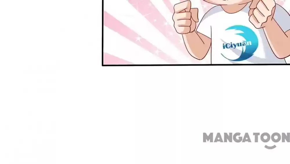 Spicy Wife's Reborn World Chapter 130