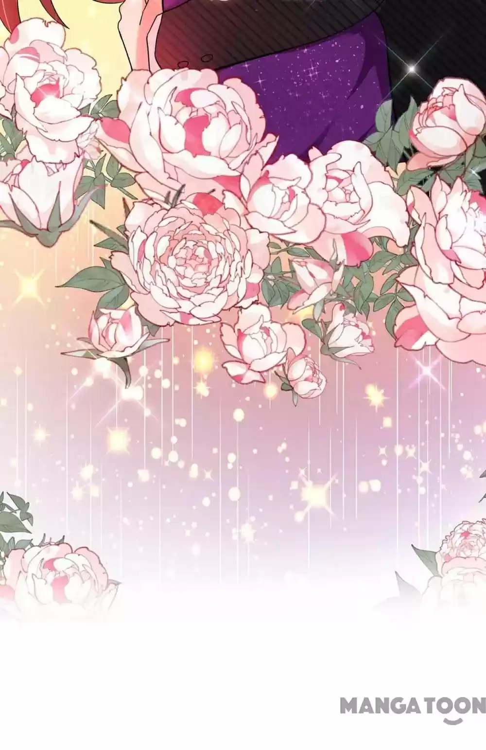 Spicy Wife's Reborn World Chapter 130