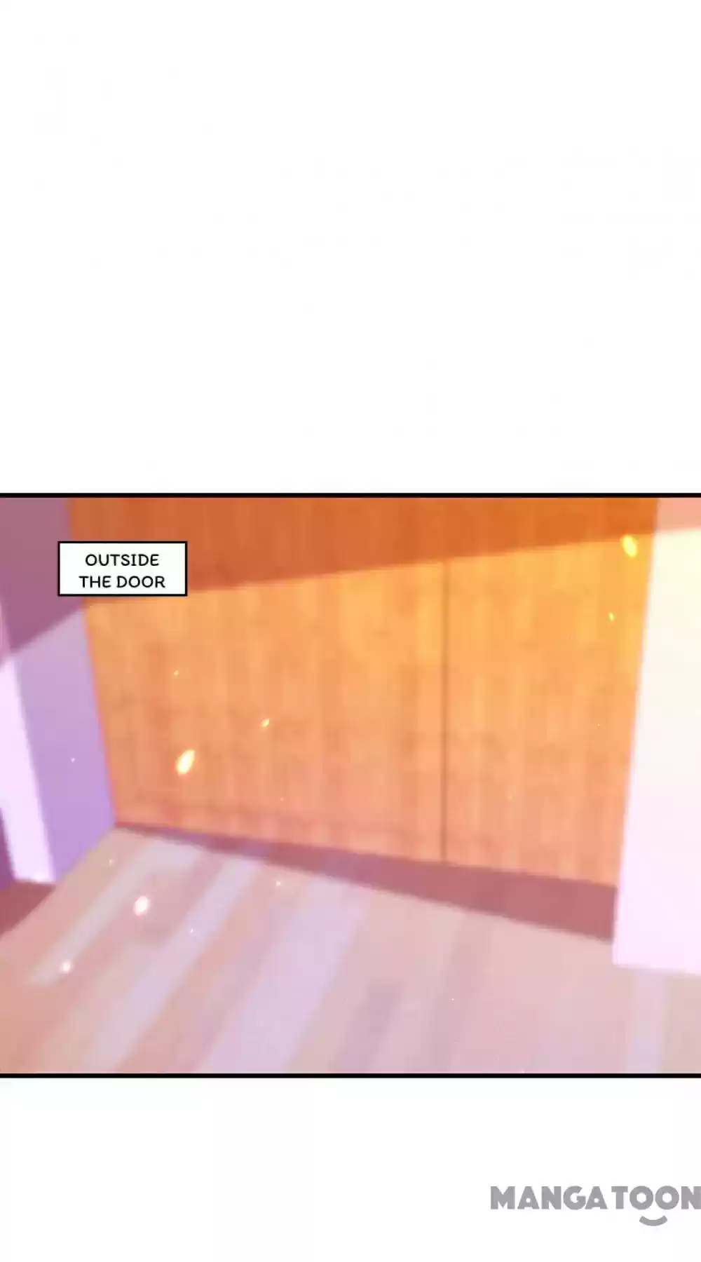 Spicy Wife's Reborn World Chapter 131