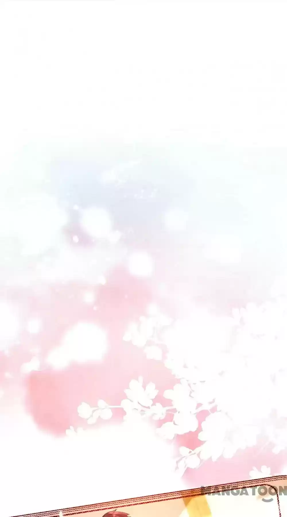 Spicy Wife's Reborn World Chapter 131