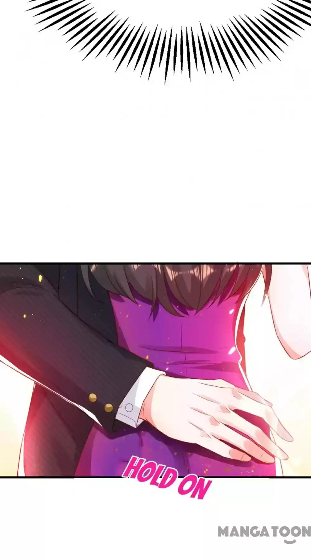 Spicy Wife's Reborn World Chapter 131