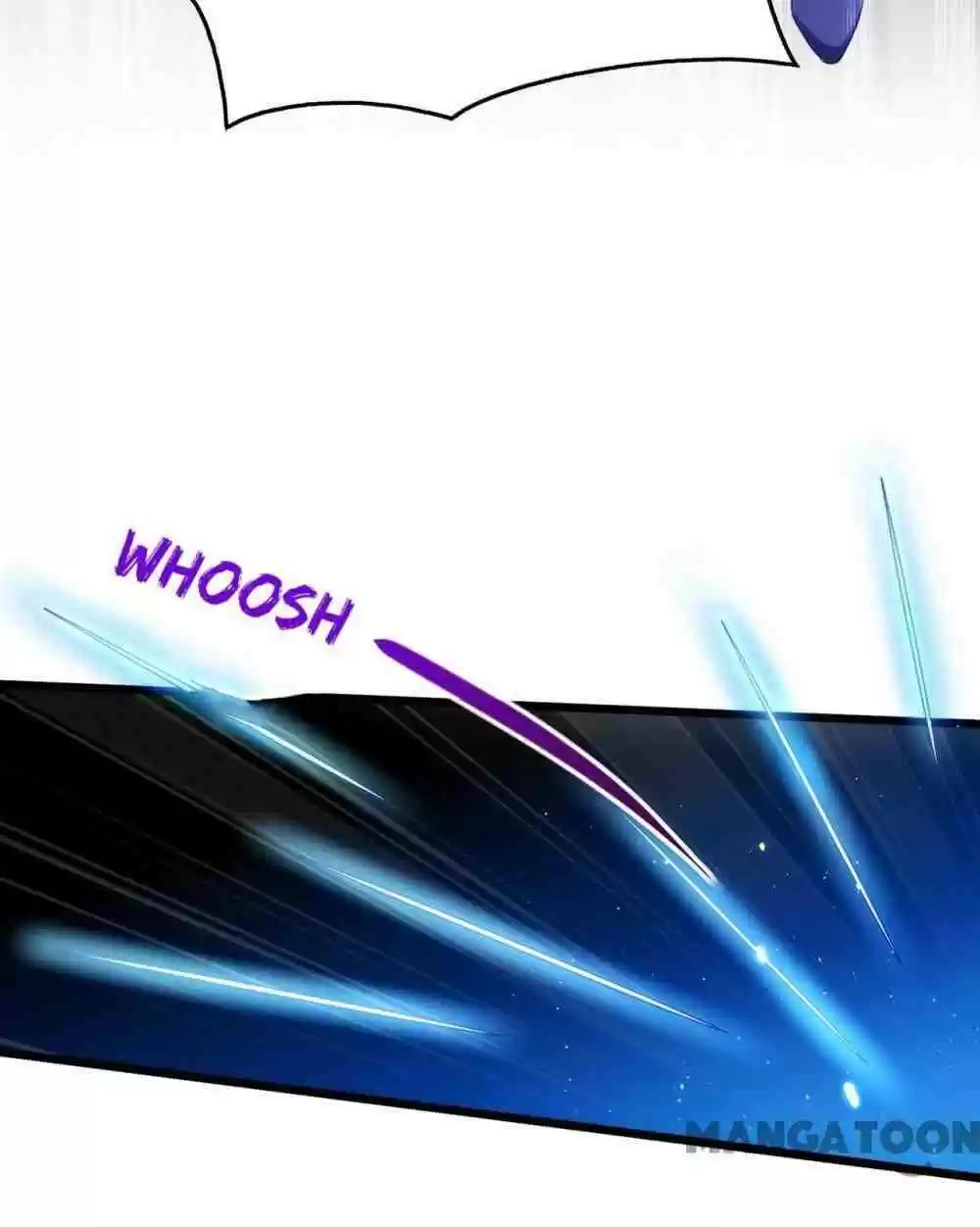 Spicy Wife's Reborn World Chapter 132