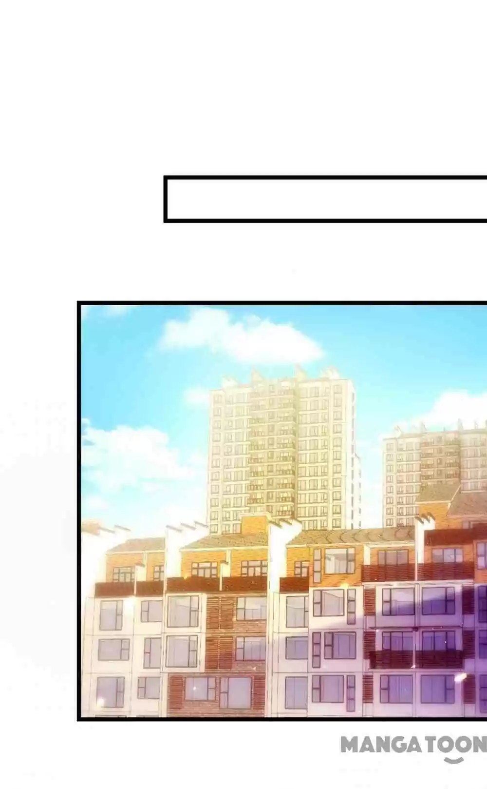 Spicy Wife's Reborn World Chapter 132