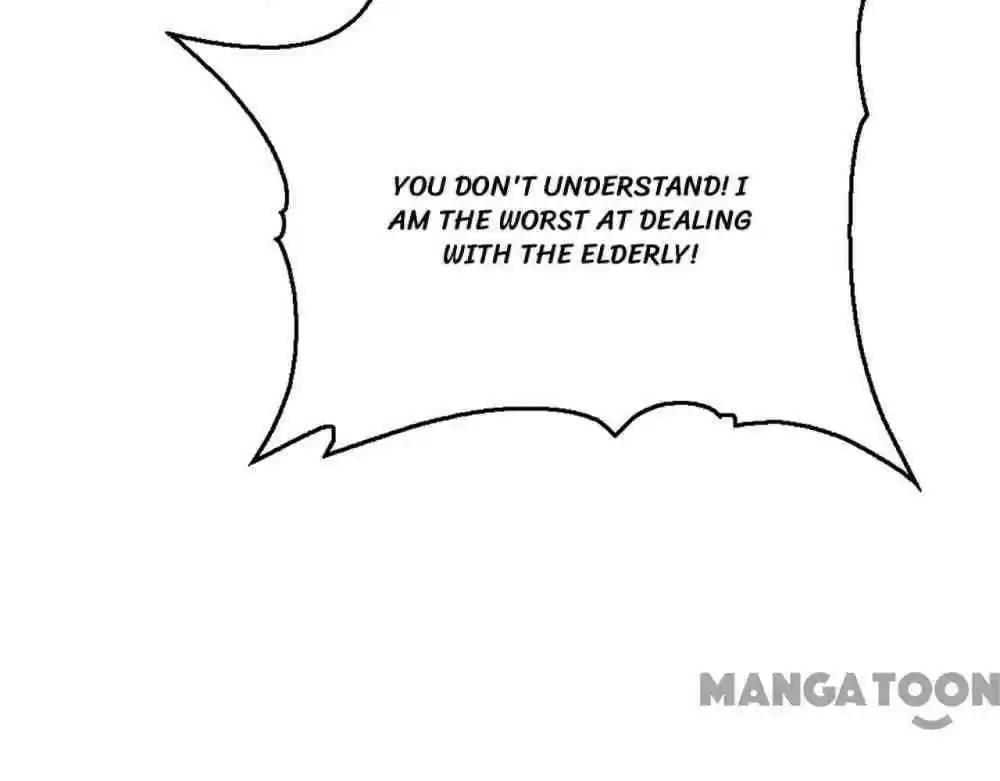 Spicy Wife's Reborn World Chapter 132