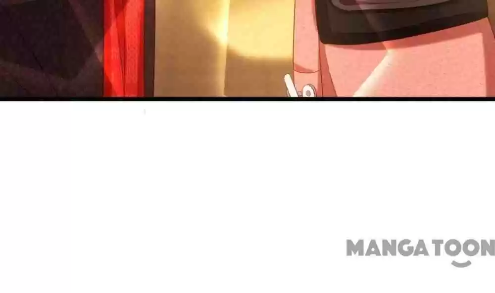 Spicy Wife's Reborn World Chapter 132