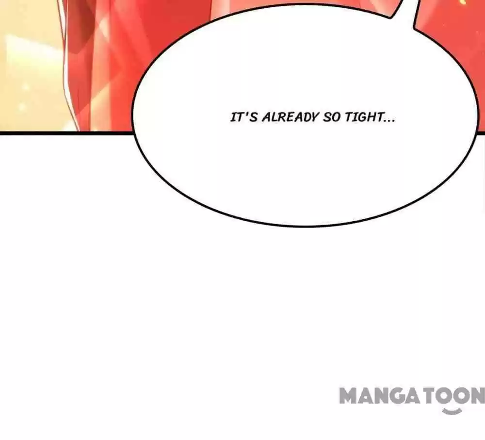 Spicy Wife's Reborn World Chapter 132