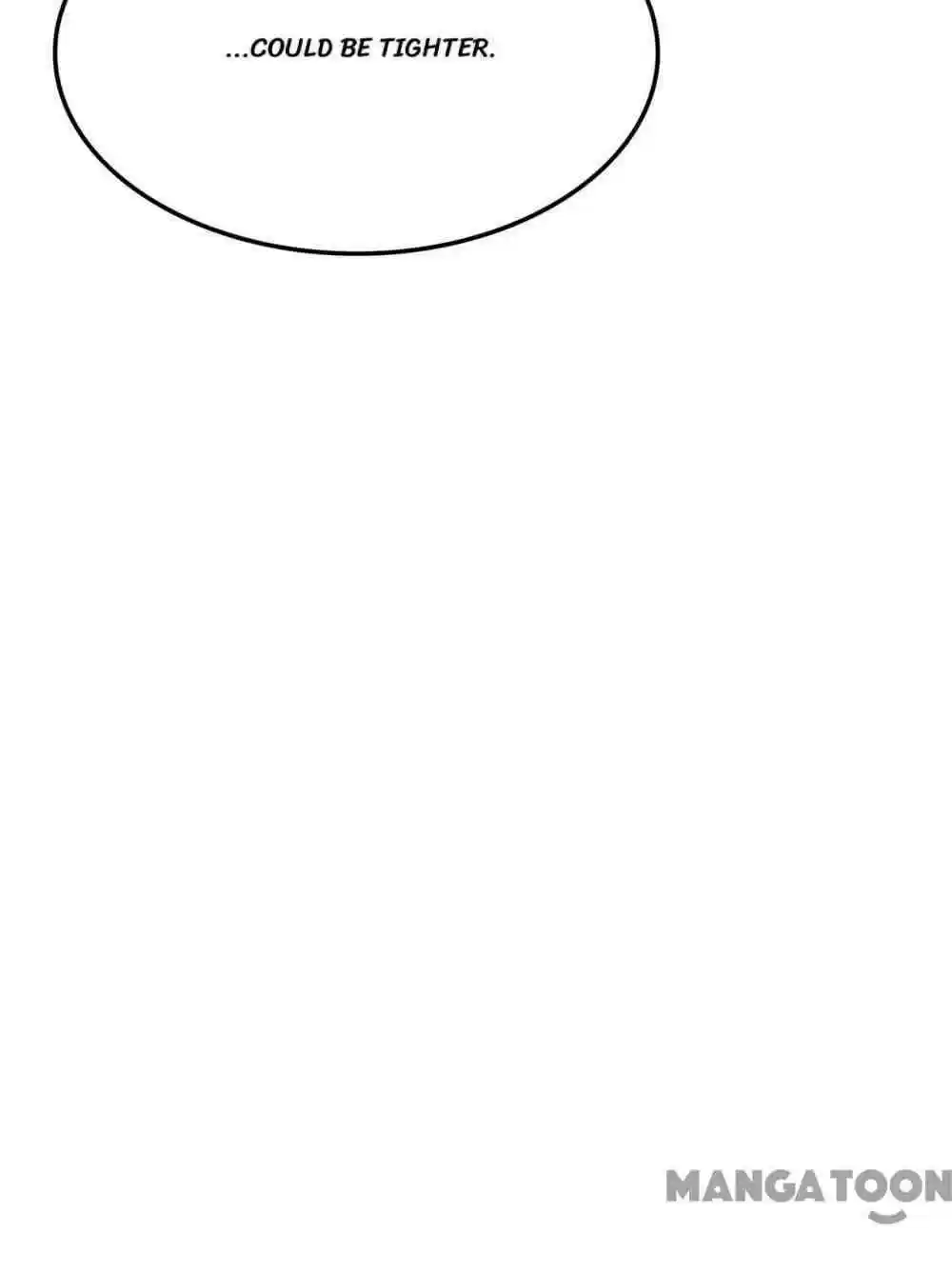 Spicy Wife's Reborn World Chapter 132