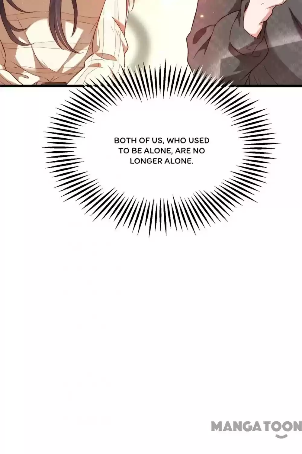 Spicy Wife's Reborn World Chapter 133