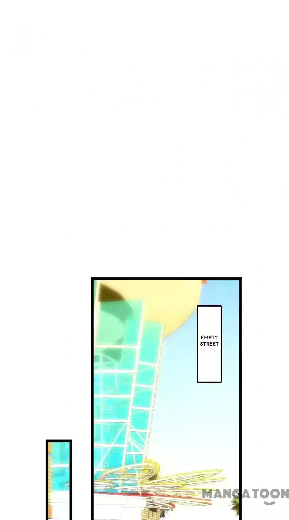 Spicy Wife's Reborn World Chapter 133