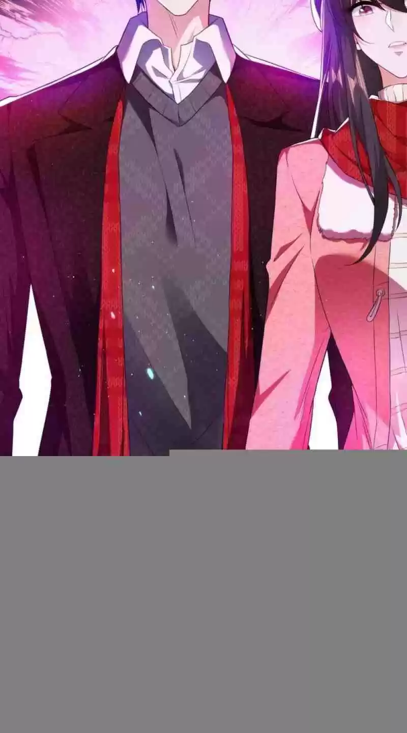 Spicy Wife's Reborn World Chapter 134