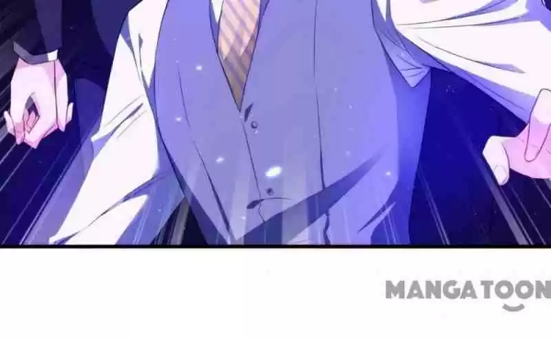 Spicy Wife's Reborn World Chapter 134