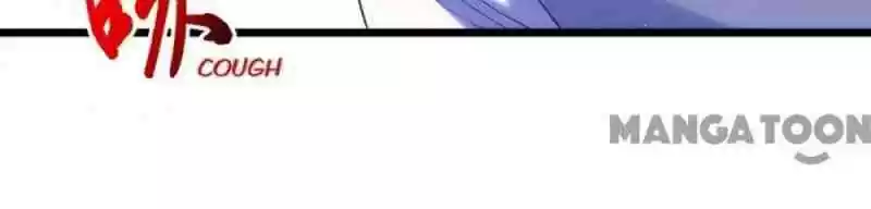 Spicy Wife's Reborn World Chapter 134