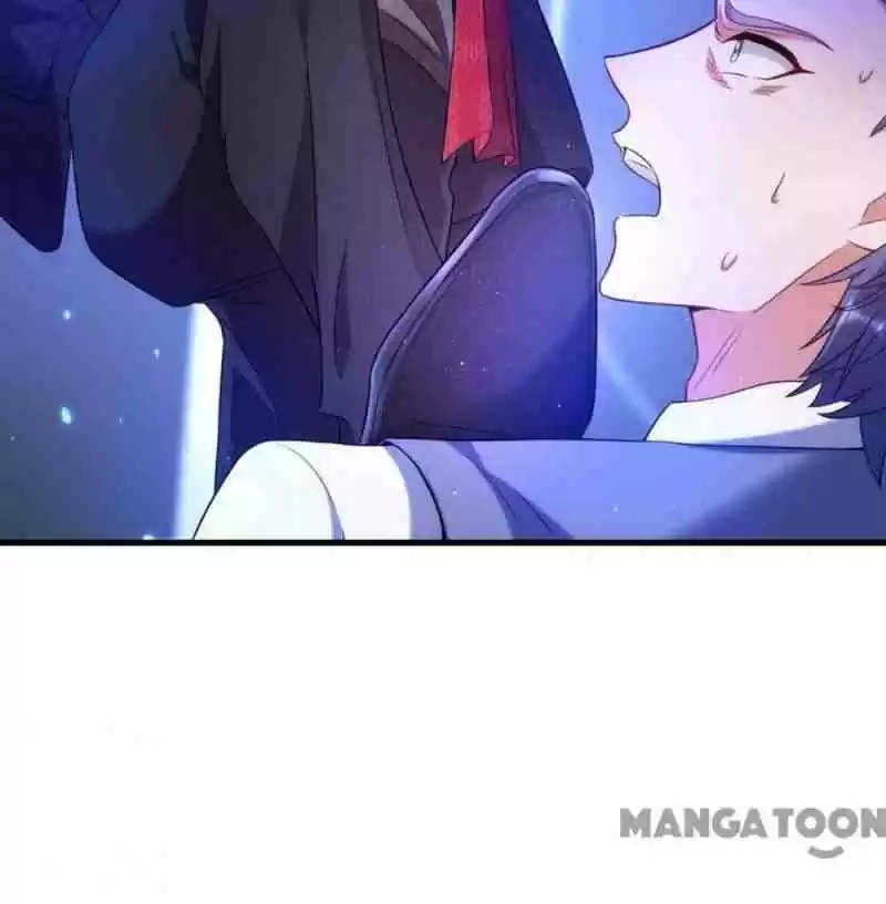 Spicy Wife's Reborn World Chapter 134