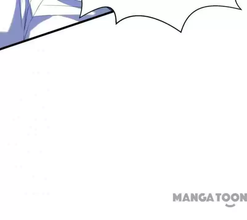 Spicy Wife's Reborn World Chapter 134