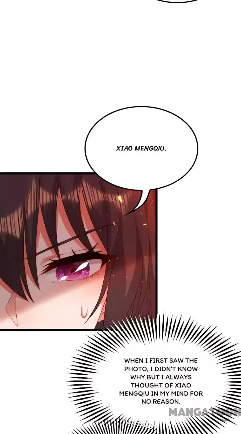 Spicy Wife's Reborn World Chapter 136